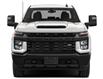2023 Chevrolet Silverado 2500HD Custom (Stk: CCWF34) in Aurora - Image 4 of 10