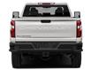 2023 Chevrolet Silverado 2500HD Custom (Stk: CCWF34) in Aurora - Image 5 of 10