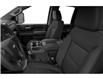 2023 Chevrolet Silverado 2500HD Custom (Stk: CCWF34) in Aurora - Image 10 of 10