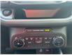 2022 Ford Bronco Sport Big Bend (Stk: 22BR3410) in Vancouver - Image 25 of 30