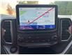 2022 Ford Bronco Sport Big Bend (Stk: 22BR3410) in Vancouver - Image 26 of 30