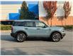 2022 Ford Bronco Sport Big Bend (Stk: 22BR3410) in Vancouver - Image 2 of 30