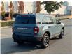 2022 Ford Bronco Sport Big Bend (Stk: 22BR3410) in Vancouver - Image 3 of 30
