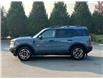 2022 Ford Bronco Sport Big Bend (Stk: 22BR3410) in Vancouver - Image 7 of 30