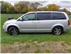 2010 Dodge Grand Caravan SE (Stk: -) in Port Hope - Image 1 of 27