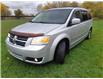 2010 Dodge Grand Caravan SE (Stk: -) in Port Hope - Image 2 of 27