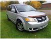 2010 Dodge Grand Caravan SE (Stk: -) in Port Hope - Image 4 of 27