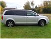 2010 Dodge Grand Caravan SE (Stk: -) in Port Hope - Image 5 of 27