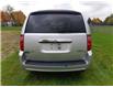 2010 Dodge Grand Caravan SE (Stk: -) in Port Hope - Image 7 of 27