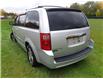 2010 Dodge Grand Caravan SE (Stk: -) in Port Hope - Image 8 of 27