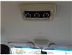 2010 Dodge Grand Caravan SE (Stk: -) in Port Hope - Image 10 of 27