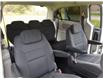 2010 Dodge Grand Caravan SE (Stk: -) in Port Hope - Image 12 of 27