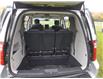 2010 Dodge Grand Caravan SE (Stk: -) in Port Hope - Image 13 of 27