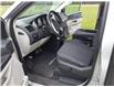 2010 Dodge Grand Caravan SE (Stk: -) in Port Hope - Image 17 of 27
