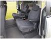 2010 Dodge Grand Caravan SE (Stk: -) in Port Hope - Image 18 of 27