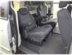 2010 Dodge Grand Caravan SE (Stk: -) in Port Hope - Image 19 of 27