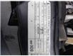 2010 Dodge Grand Caravan SE (Stk: -) in Port Hope - Image 21 of 27