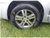 2010 Dodge Grand Caravan SE (Stk: -) in Port Hope - Image 23 of 27