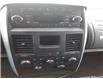 2010 Dodge Grand Caravan SE (Stk: -) in Port Hope - Image 24 of 27