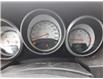 2010 Dodge Grand Caravan SE (Stk: -) in Port Hope - Image 27 of 27