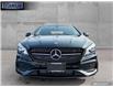 2019 Mercedes-Benz CLA 250 Base (Stk: 730903) in Langley Twp - Image 2 of 24