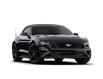 2022 Ford Mustang GT Premium (Stk: 22129) in La Malbaie - Image 4 of 7