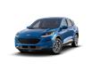2022 Ford Escape SE (Stk: 22136) in La Malbaie - Image 1 of 7