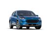 2022 Ford Escape SE (Stk: 22136) in La Malbaie - Image 4 of 7