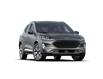 2022 Ford Escape Titanium (Stk: 22076) in La Malbaie - Image 4 of 7