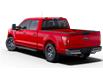 2022 Ford F-150 XLT (Stk: 22064) in La Malbaie - Image 2 of 7