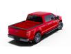 2022 Ford F-150 XLT (Stk: 22064) in La Malbaie - Image 3 of 7