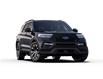 2022 Ford Explorer ST (Stk: 22137) in La Malbaie - Image 4 of 7