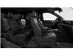 2022 Ford Explorer ST (Stk: 22137) in La Malbaie - Image 5 of 7