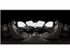 2022 Ford Explorer ST (Stk: 22137) in La Malbaie - Image 7 of 7