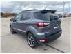 2019 Ford EcoSport SES (Stk: 19-82342JB) in Barrie - Image 7 of 29