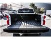 2022 Chevrolet Silverado 3500HD High Country (Stk: 22-134) in Trail - Image 16 of 36