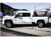 2022 Chevrolet Silverado 3500HD High Country (Stk: 22-134) in Trail - Image 5 of 36