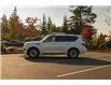 2022 Nissan Armada SL (Stk: ARM2200) in Courtenay - Image 3 of 35