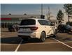 2022 Nissan Armada SL (Stk: ARM2200) in Courtenay - Image 7 of 35
