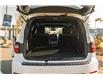 2022 Nissan Armada SL (Stk: ARM2200) in Courtenay - Image 12 of 35