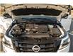 2022 Nissan Armada SL (Stk: ARM2200) in Courtenay - Image 13 of 35