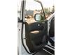 2022 Nissan Armada SL (Stk: ARM2200) in Courtenay - Image 14 of 35