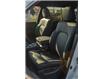2022 Nissan Armada SL (Stk: ARM2200) in Courtenay - Image 15 of 35