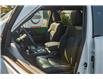 2022 Nissan Armada SL (Stk: ARM2200) in Courtenay - Image 16 of 35