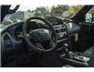 2022 Nissan Armada SL (Stk: ARM2200) in Courtenay - Image 17 of 35