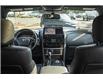 2022 Nissan Armada SL (Stk: ARM2200) in Courtenay - Image 19 of 35