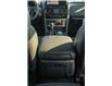 2022 Nissan Armada SL (Stk: ARM2200) in Courtenay - Image 21 of 35