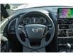 2022 Nissan Armada SL (Stk: ARM2200) in Courtenay - Image 22 of 35