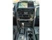 2022 Nissan Armada SL (Stk: ARM2200) in Courtenay - Image 25 of 35