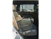 2022 Nissan Armada SL (Stk: ARM2200) in Courtenay - Image 26 of 35